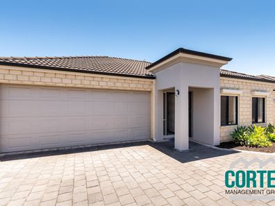 3/10 Cope Street, Midland WA 6056