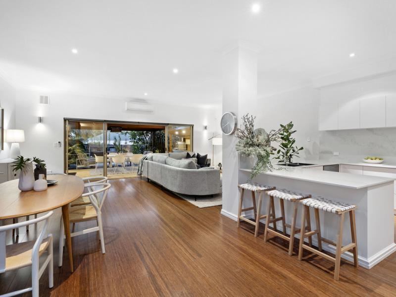 176A Alice Street, Doubleview