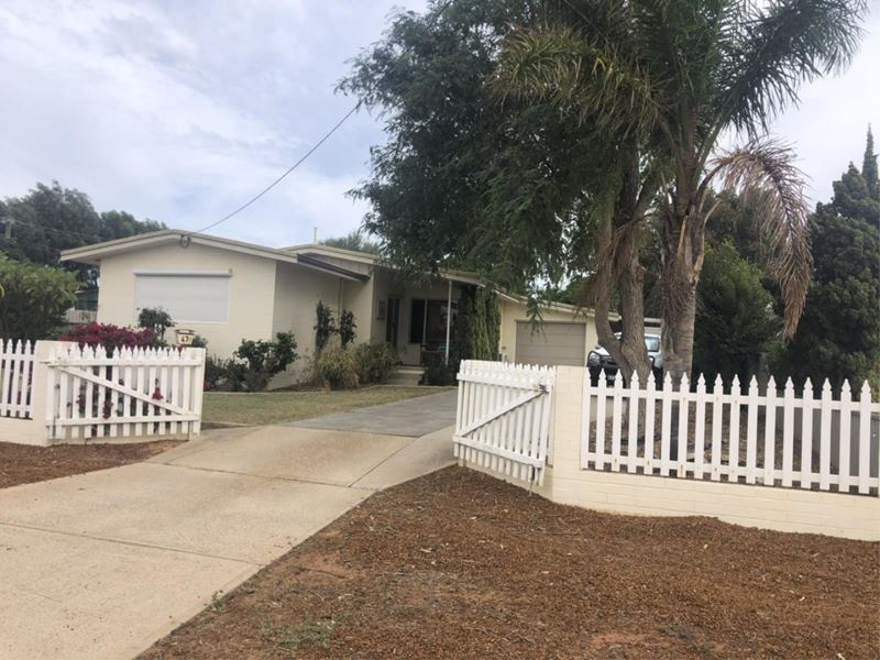 47 Harrison Street, Bluff Point