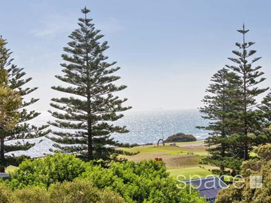 32 Avonmore Terrace, Cottesloe WA 6011