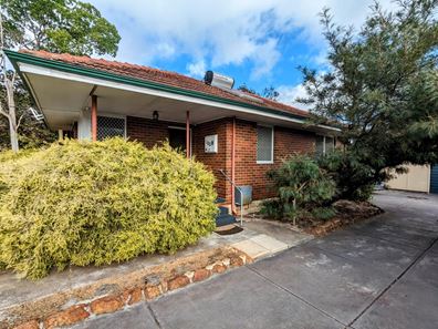 102 Collier Road, Embleton WA 6062