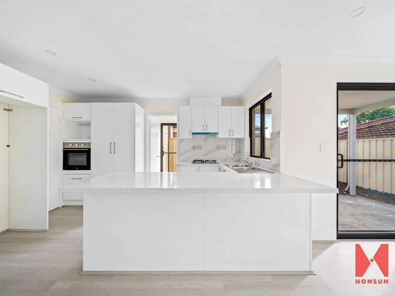 31 Serls Street, Armadale