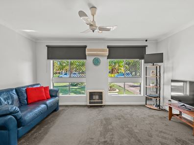 24 Hennessy Place, Mandurah WA 6210