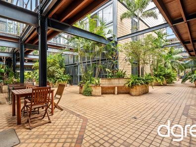 22/13-15 Cantonment Street, Fremantle WA 6160