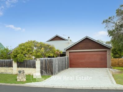 36 Seattle Court, Quindalup WA 6281