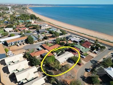 6 Wodgina Street, Port Hedland WA 6721