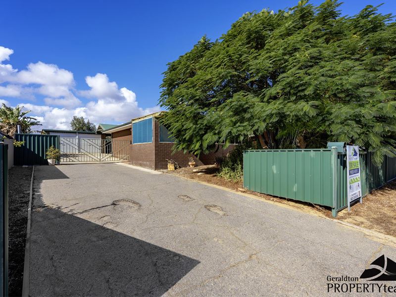 40 Solomon Circle, Karloo