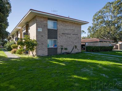 17/9 Glentworth Avenue, Tuart Hill WA 6060