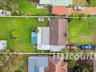 54 Seymour Street, West Busselton WA 6280