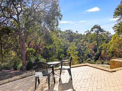 2/58 Bina Place, Quedjinup WA 6281