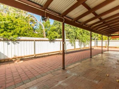 27B Solway Loop, Cable Beach WA 6726