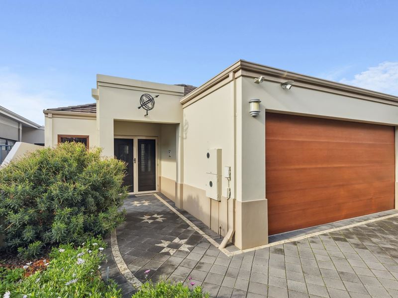 62 Glenelg Street, Mount Pleasant WA 6153