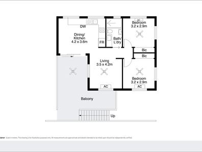 10/46 Tanami Drive, Bilingurr WA 6725