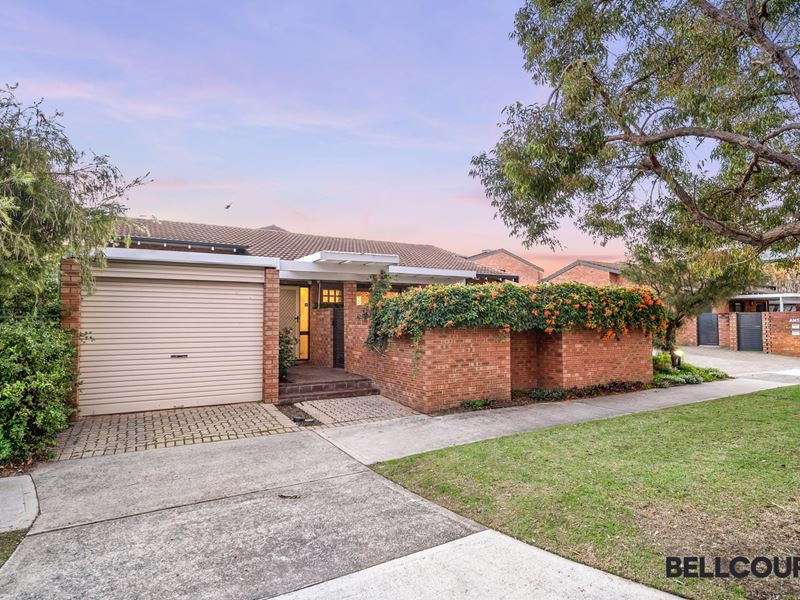 2/55 Anstey Street, South Perth