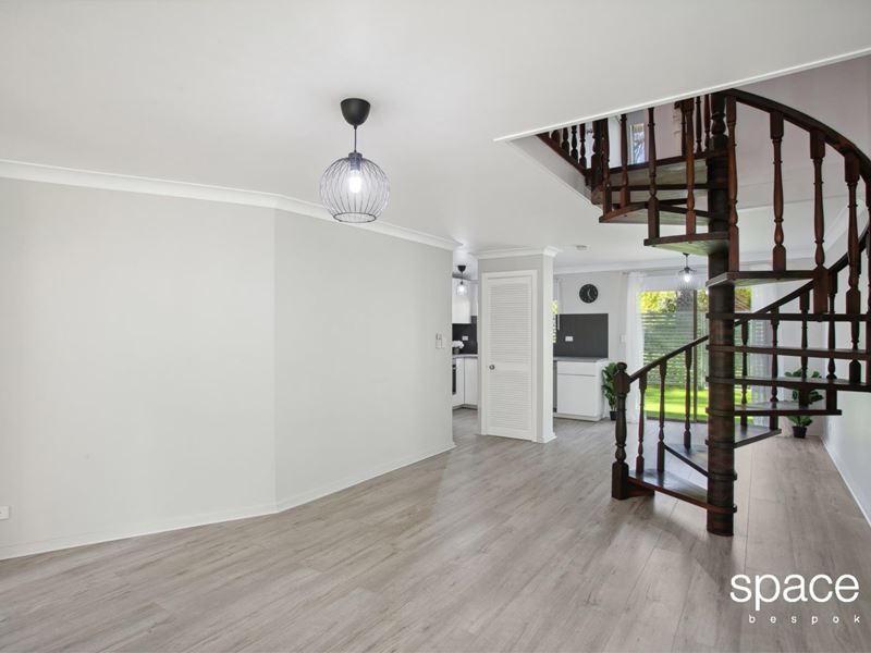 2/2 Finlayson Street, Subiaco