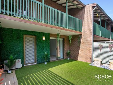 2/2 Finlayson Street, Subiaco WA 6008