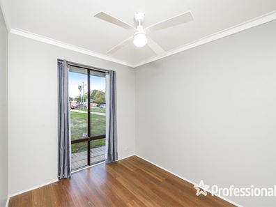 9 Grampians Heights, Mirrabooka WA 6061