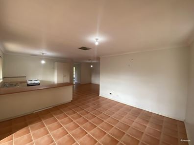 22A Salisbury Road, Kalgoorlie WA 6430