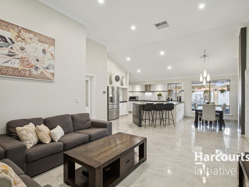 17 Addlewell Glen, Kiara
