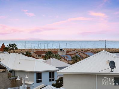 11 Swansea  Promenade, Mindarie WA 6030