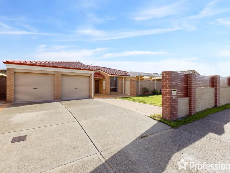 135 Pinetree Gully Road, Willetton WA 6155