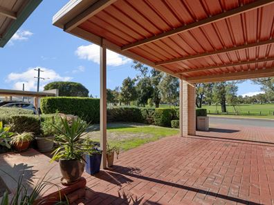 11D Keemore Drive, Balga WA 6061