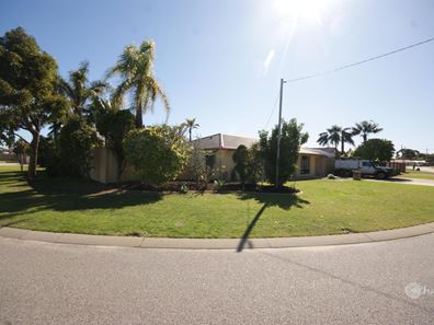 15 Christison Way, Rockingham WA 6168