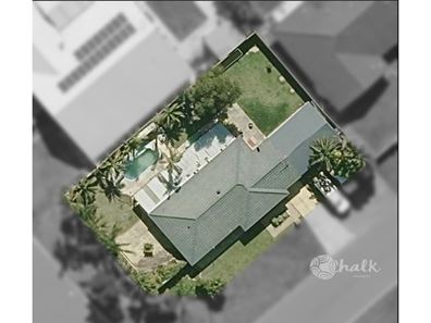 15 Christison Way, Rockingham WA 6168