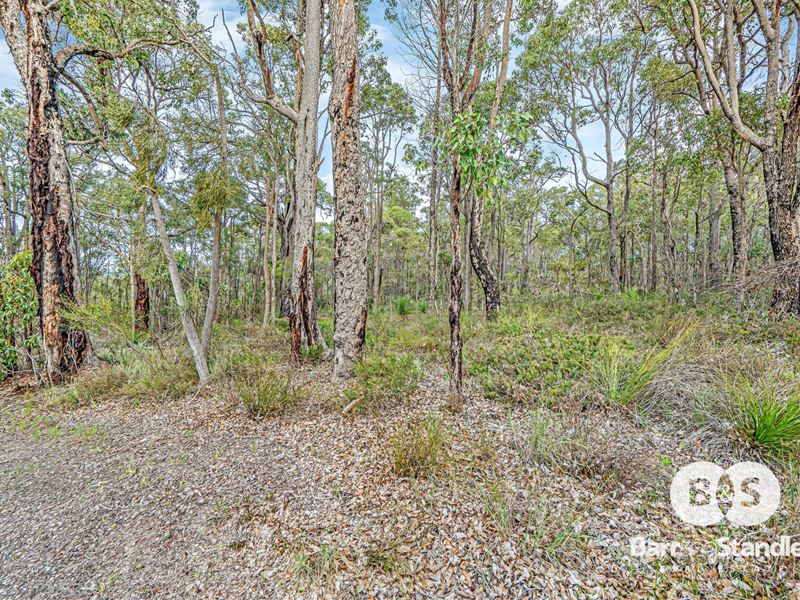 1 Trigwell Street, Donnybrook