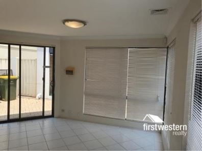 32 Nottinghill Street, Joondalup WA 6027