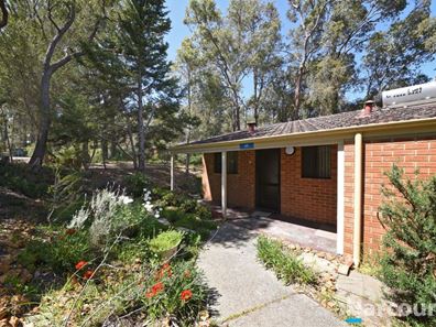 Villa 45/2 Fenton Street, Mundaring WA 6073