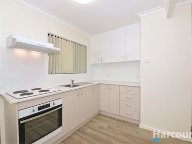 Villa 45/2 Fenton Street, Mundaring WA 6073