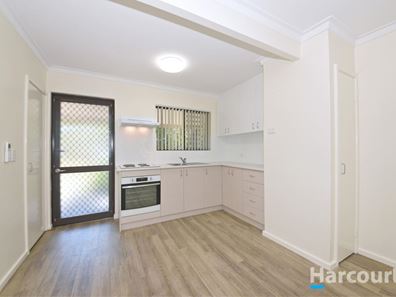 Villa 45/2 Fenton Street, Mundaring WA 6073