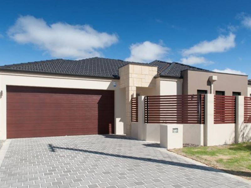 34A Mercer Way, Balga