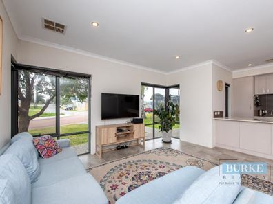 3 Denovo Walk, Craigie WA 6025