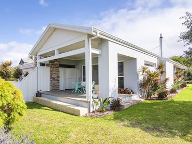 26 Galley Ramble, Dunsborough WA 6281