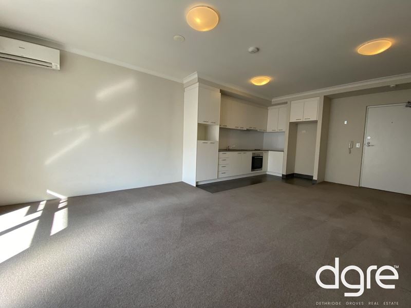 48/57 Beach Street, Fremantle