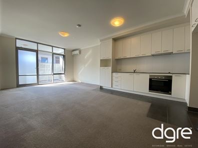 48/57 Beach Street, Fremantle WA 6160