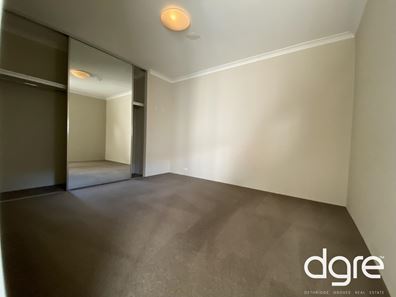 48/57 Beach Street, Fremantle WA 6160