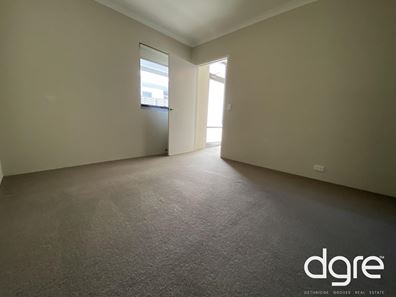 48/57 Beach Street, Fremantle WA 6160