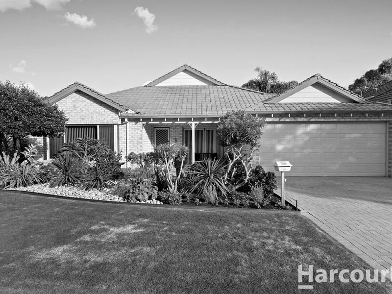 31 Coco Drive, Falcon