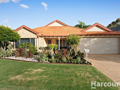 31 Coco Drive, Falcon WA 6210