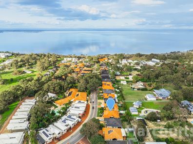 31 Coco Drive, Falcon WA 6210