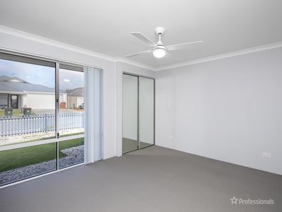 20 Potton Rise, Alkimos WA 6038