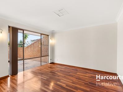 3B Eland Place, Marangaroo WA 6064