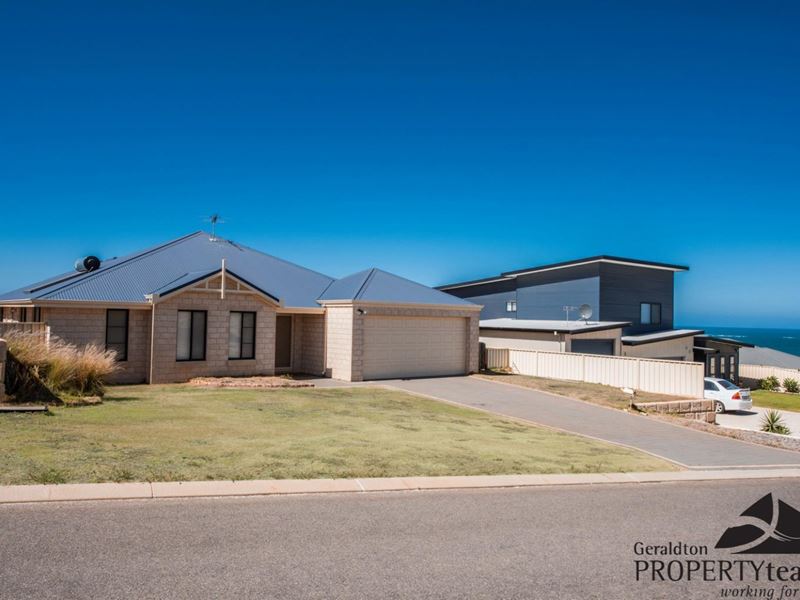 51 Jackson Loop, Wandina