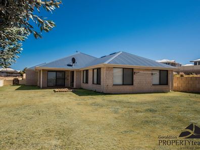 51 Jackson Loop, Wandina WA 6530