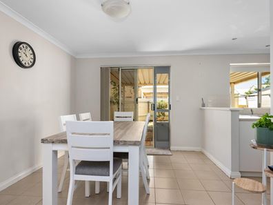 1/449 Hannan Street, Kalgoorlie WA 6430