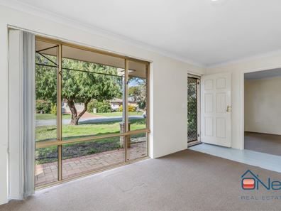 22 Jaffa Close, Seville Grove WA 6112