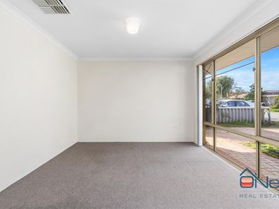 22 Jaffa Close, Seville Grove WA 6112